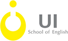 UI School of English
