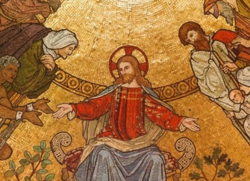 Uiの奇跡をおこす男 動画第６弾 Ui School 徳島市のおとな こどもの英語 英会話教室