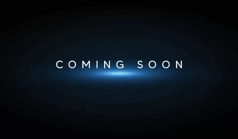 マリナ・シィー